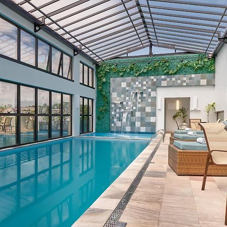 Lefel Hotel São Bento do Sul Dış mekan fotoğraf