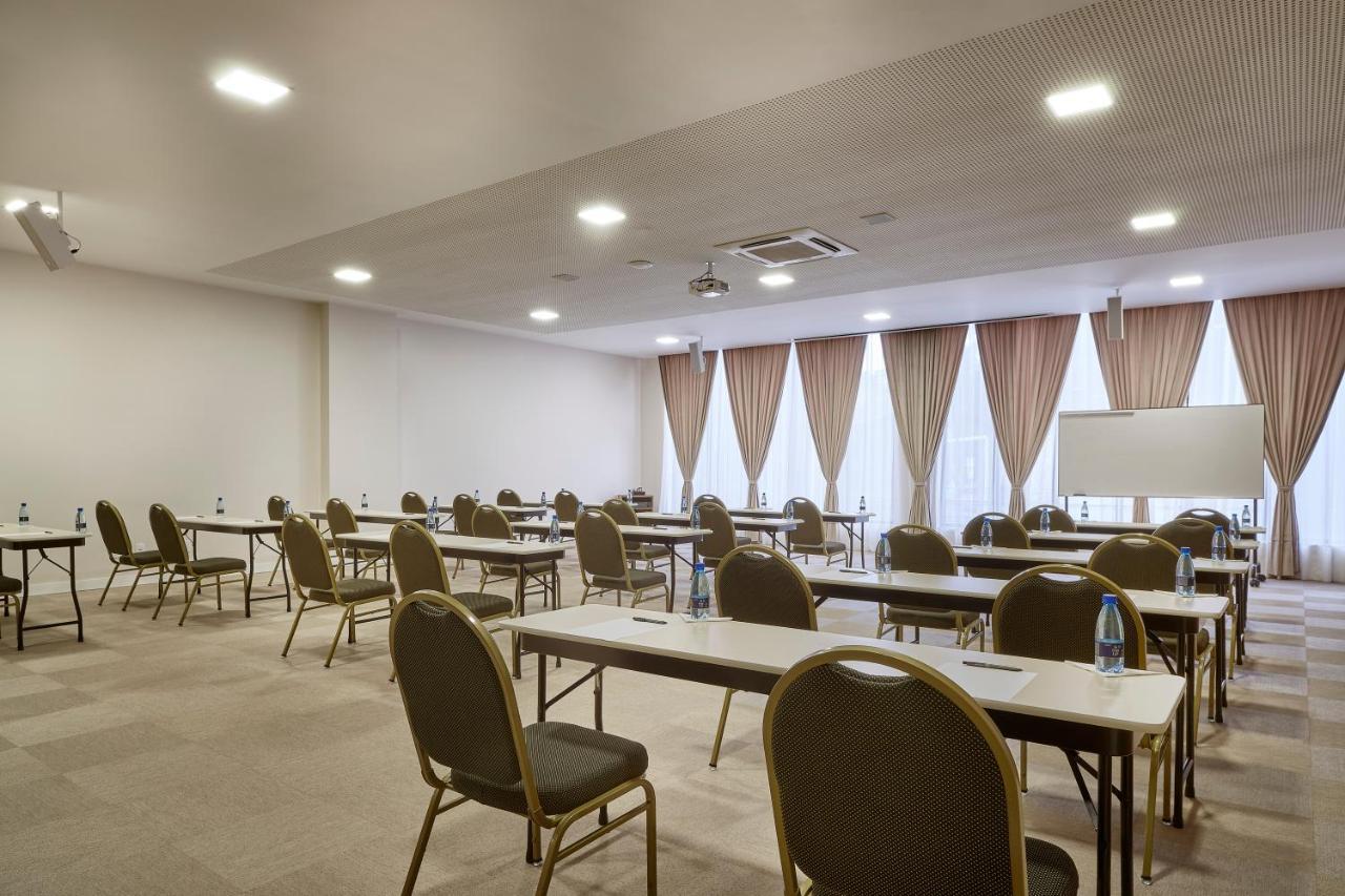 Lefel Hotel São Bento do Sul Dış mekan fotoğraf