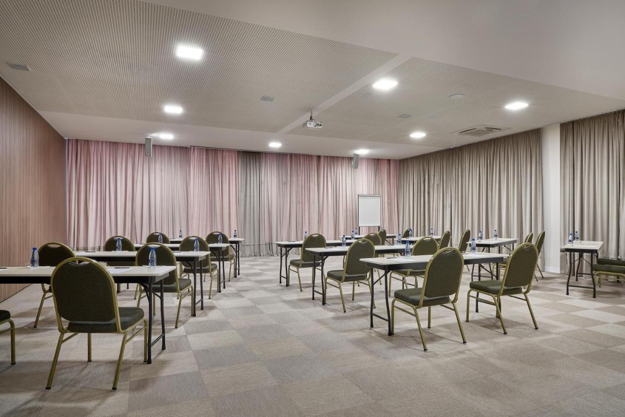 Lefel Hotel São Bento do Sul Dış mekan fotoğraf