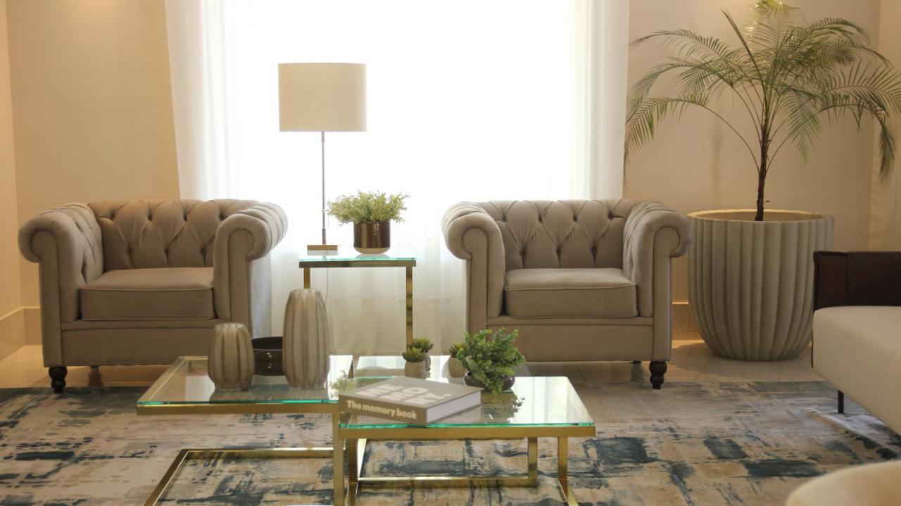 Lefel Hotel São Bento do Sul Dış mekan fotoğraf